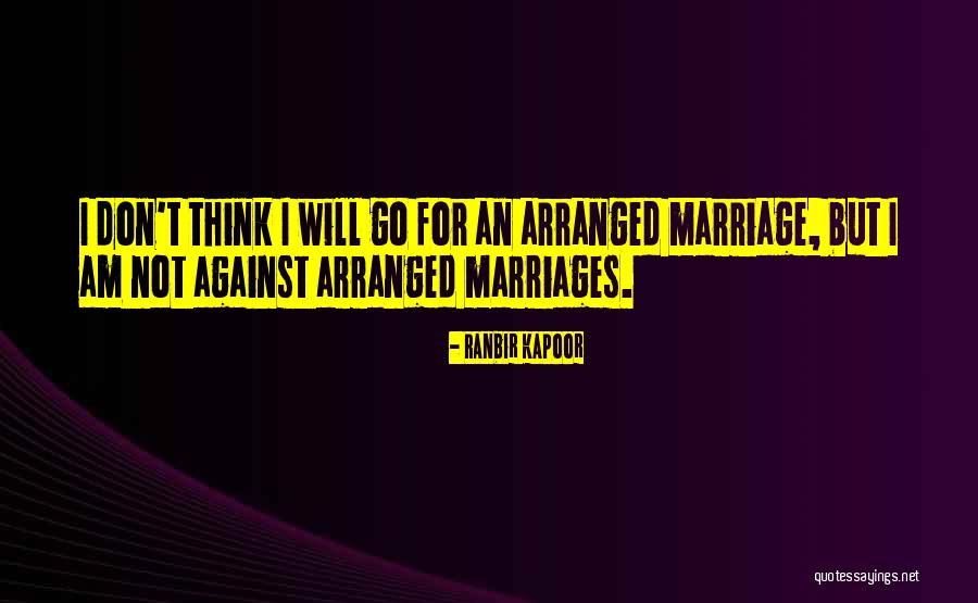 Mirarla Siempre Quotes By Ranbir Kapoor Mirarla Siempre Quotes By Ranbir Kapoor