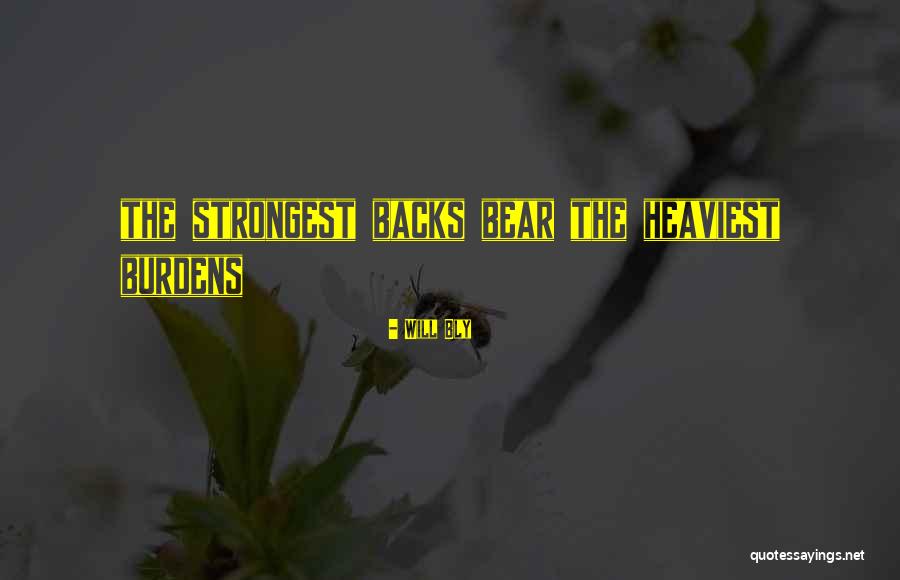 Mirarla Siempre Quotes By Will Bly Mirarla Siempre Quotes By Will Bly