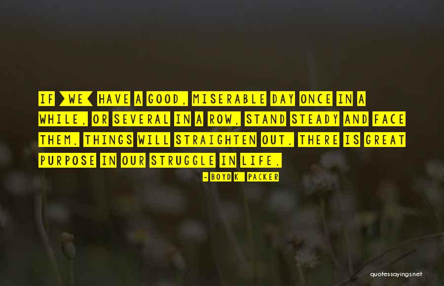 Mirarlo Informal Command Quotes By Boyd K. Packer Mirarlo Informal Command Quotes By Boyd K. Packer