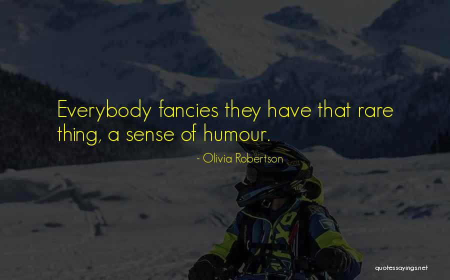 Mirarme En Quotes By Olivia Robertson Mirarme En Quotes By Olivia Robertson