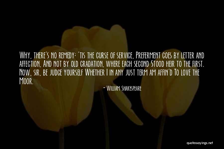 Mirarse Reflexive Conjugation Quotes By William Shakespeare Mirarse Reflexive Conjugation Quotes By William Shakespeare