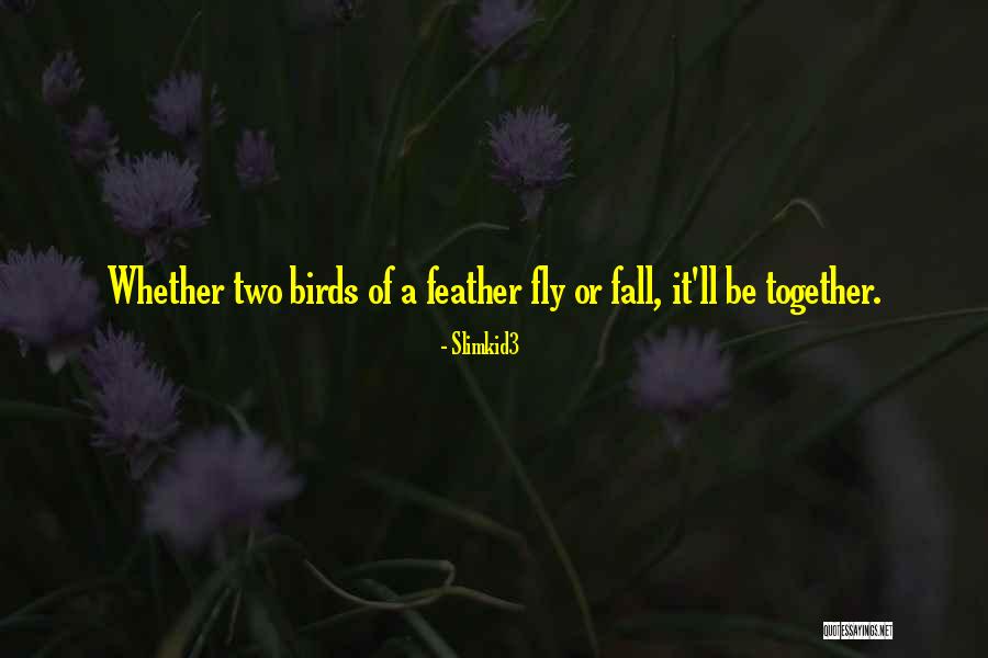 Mirarte Sebastian Quotes By Slimkid3 Mirarte Sebastian Quotes By Slimkid3