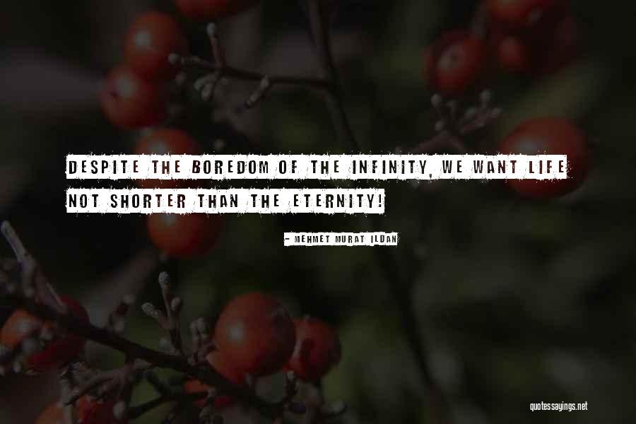Mirascope Quotes By Mehmet Murat Ildan Mirascope Quotes By Mehmet Murat Ildan