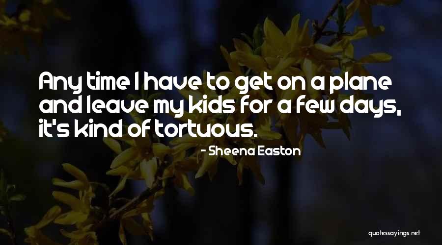 Mirasee Montreal Quotes By Sheena Easton Mirasee Montreal Quotes By Sheena Easton