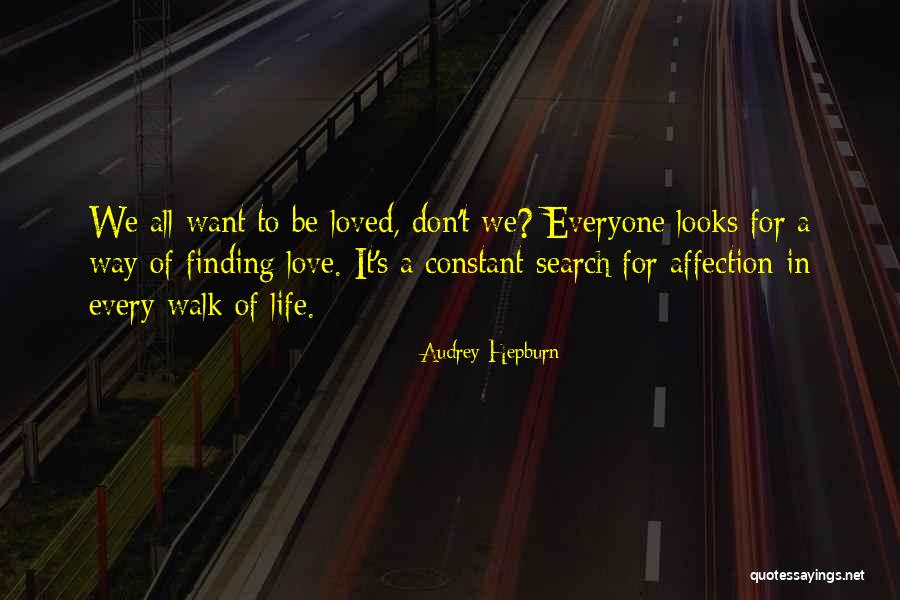 Mirasee Reviews Quotes By Audrey Hepburn Mirasee Reviews Quotes By Audrey Hepburn