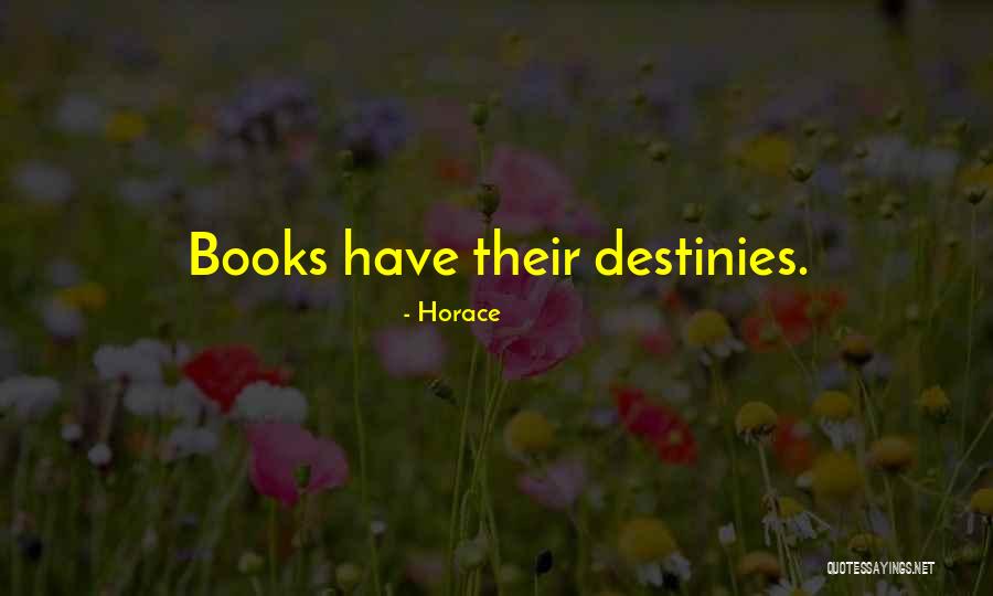 Mirasee Reviews Quotes By Horace