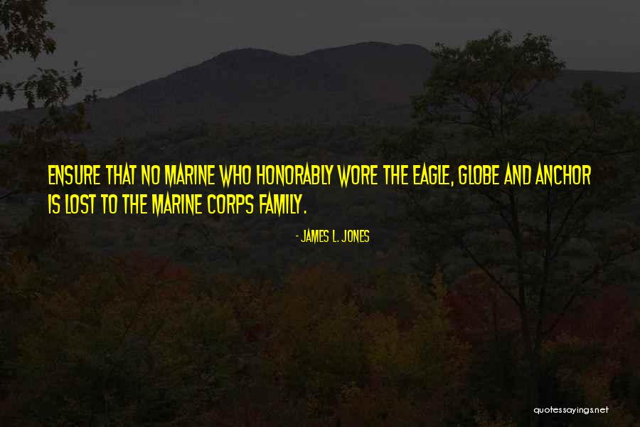 Mirasee Reviews Quotes By James L. Jones Mirasee Reviews Quotes By James L. Jones