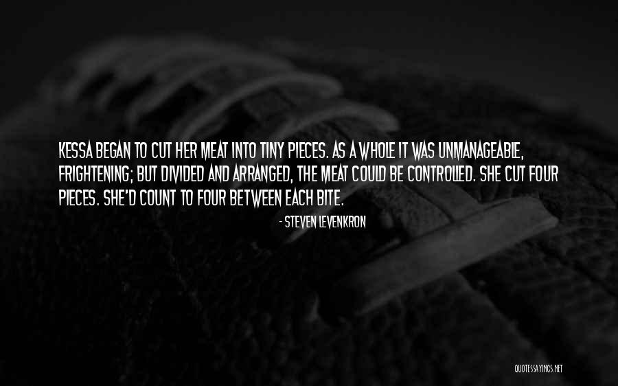 Mirasee Reviews Quotes By Steven Levenkron Mirasee Reviews Quotes By Steven Levenkron