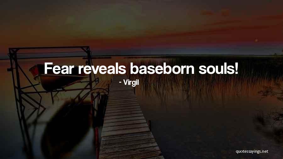 Mirasee Reviews Quotes By Virgil Mirasee Reviews Quotes By Virgil