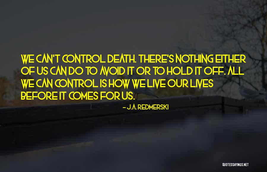 Mirasol At Celebration Quotes By J.A. Redmerski Mirasol At Celebration Quotes By J.A. Redmerski