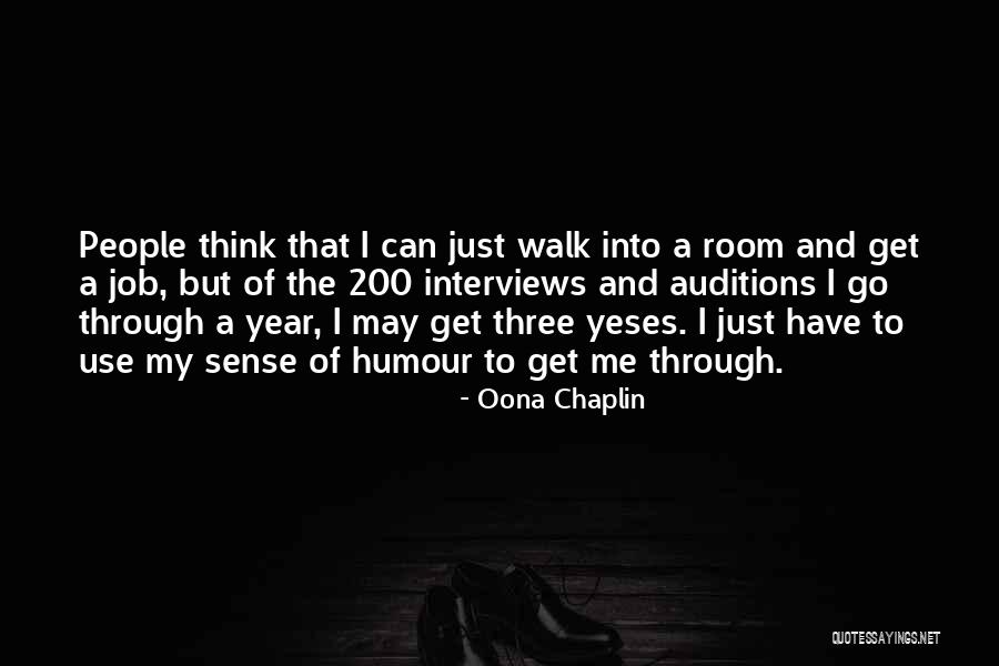 Mirasol At Celebration Quotes By Oona Chaplin Mirasol At Celebration Quotes By Oona Chaplin