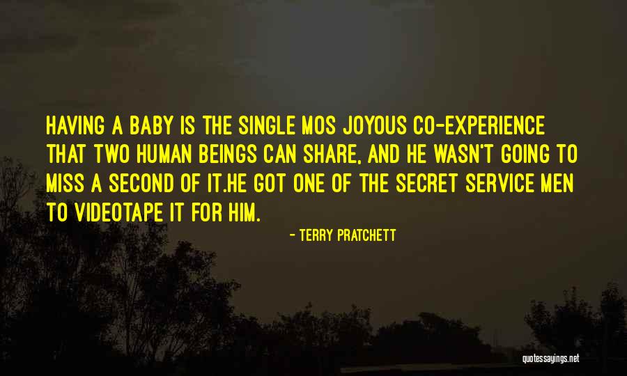 Mirasol At Celebration Quotes By Terry Pratchett Mirasol At Celebration Quotes By Terry Pratchett