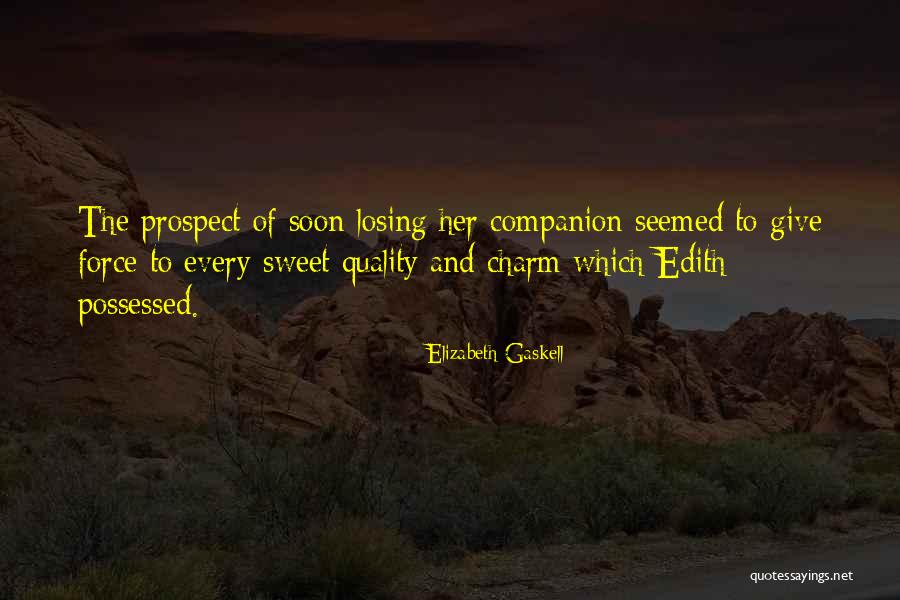 Mirasol Restaurant Quotes By Elizabeth Gaskell Mirasol Restaurant Quotes By Elizabeth Gaskell