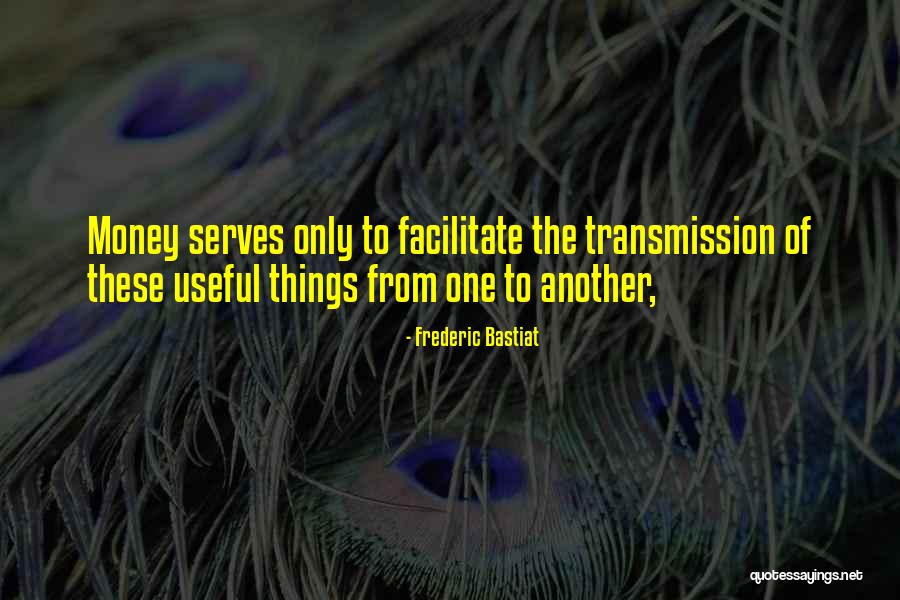Mirasol Restaurant Quotes By Frederic Bastiat Mirasol Restaurant Quotes By Frederic Bastiat