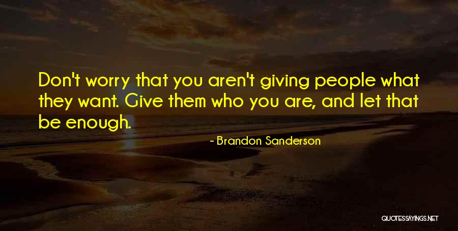 Mirasol San Antonio Quotes By Brandon Sanderson Mirasol San Antonio Quotes By Brandon Sanderson