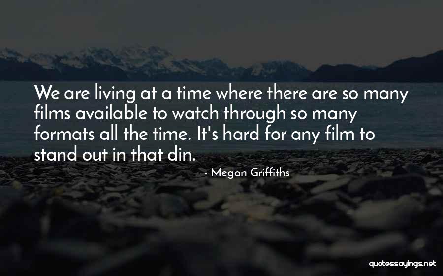 Mirasolo Michigan Quotes By Megan Griffiths Mirasolo Michigan Quotes By Megan Griffiths