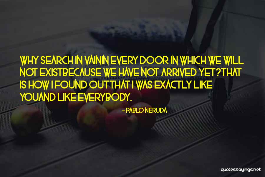 Mirastevkovic Quotes By Pablo Neruda Mirastevkovic Quotes By Pablo Neruda