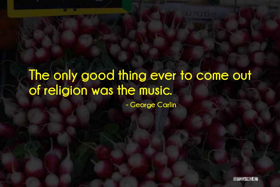 Miraval Resorts Quotes By George Carlin Miraval Resorts Quotes By George Carlin
