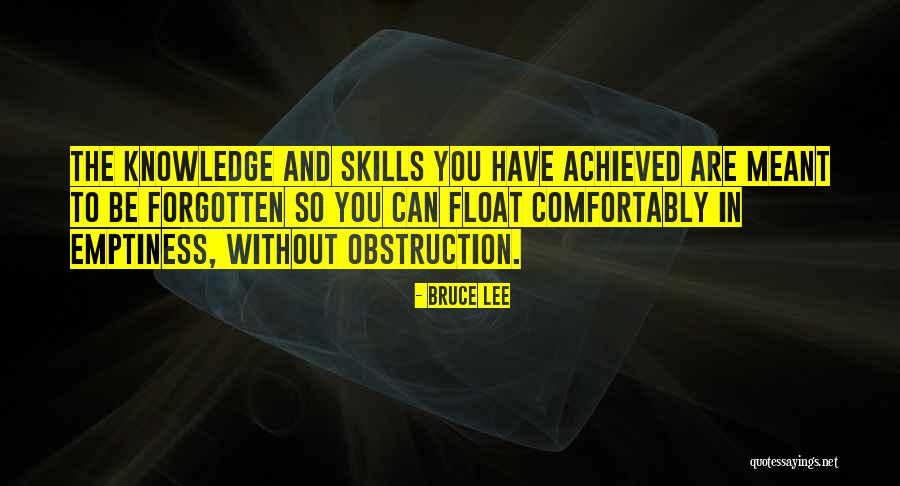 Miraval Wine Quotes By Bruce Lee Miraval Wine Quotes By Bruce Lee