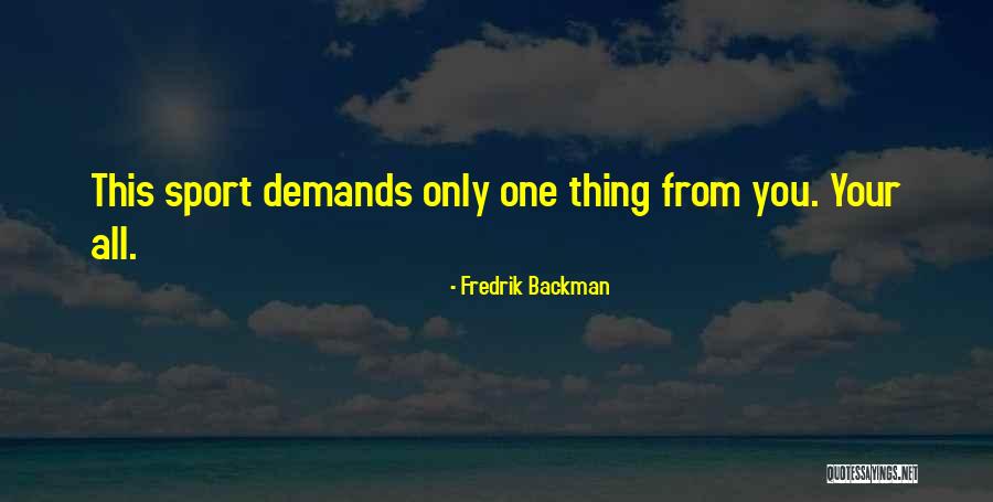 Miraval Wine Quotes By Fredrik Backman Miraval Wine Quotes By Fredrik Backman
