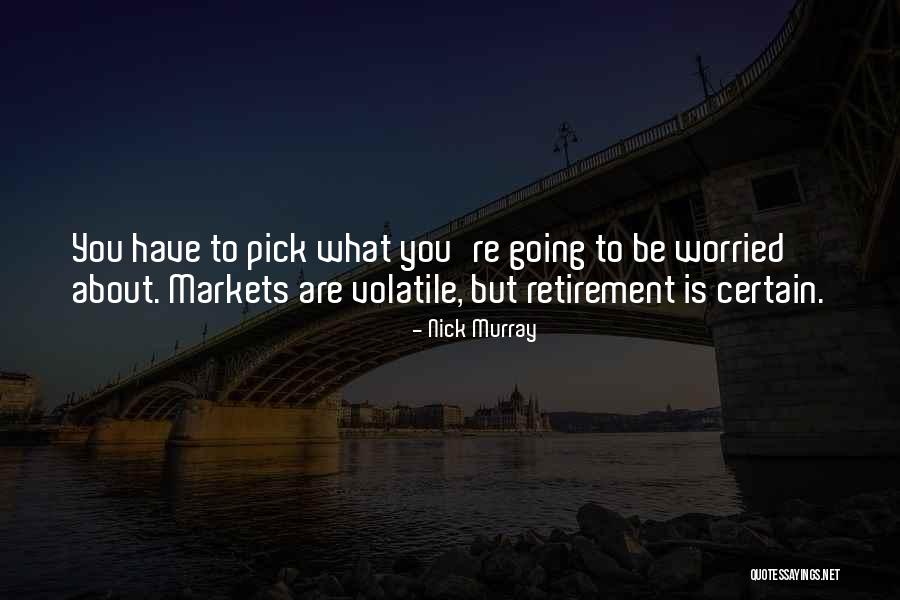Miraval Wine Quotes By Nick Murray Miraval Wine Quotes By Nick Murray