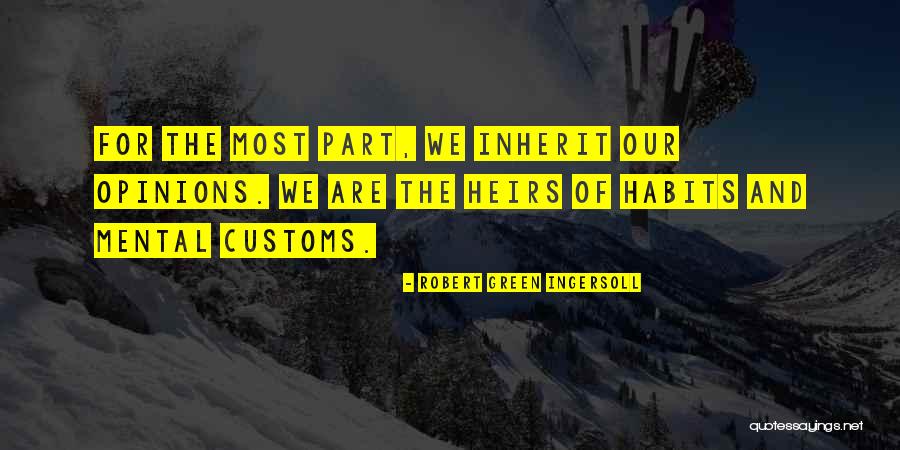 Miraval Wine Quotes By Robert Green Ingersoll Miraval Wine Quotes By Robert Green Ingersoll
