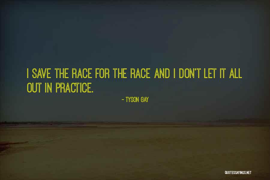 Miraval Wine Quotes By Tyson Gay Miraval Wine Quotes By Tyson Gay