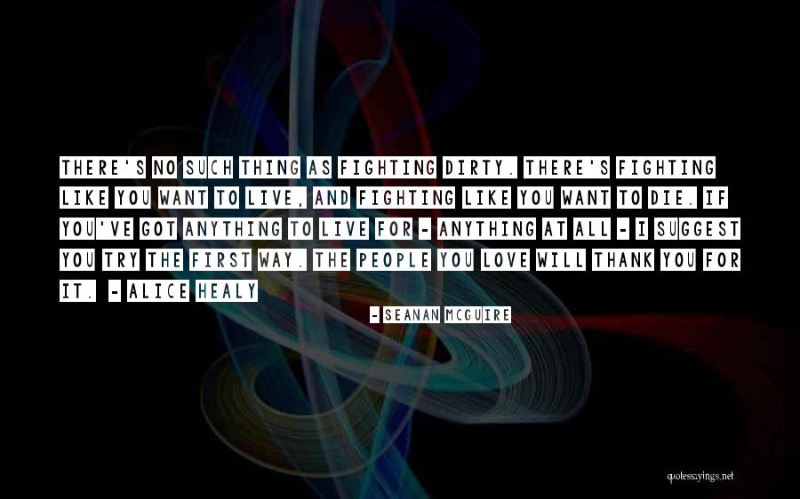 Miravalle Gomez Quotes By Seanan McGuire Miravalle Gomez Quotes By Seanan McGuire