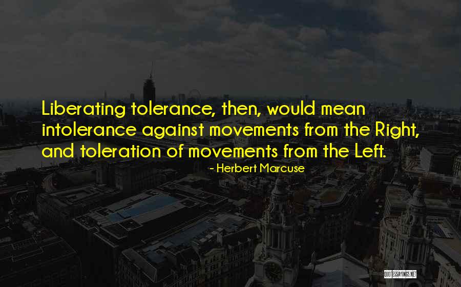 Miravalle Nicaragua Quotes By Herbert Marcuse Miravalle Nicaragua Quotes By Herbert Marcuse