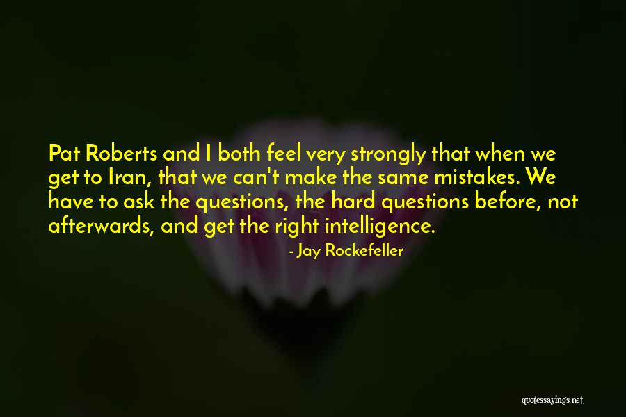 Miravalles Cr Quotes By Jay Rockefeller Miravalles Cr Quotes By Jay Rockefeller