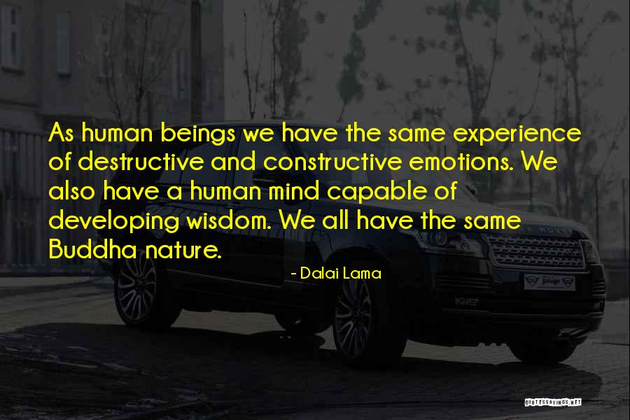 Miravalles Films Quotes By Dalai Lama Miravalles Films Quotes By Dalai Lama