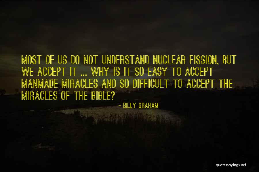 Mirazid Quotes By Billy Graham Mirazid Quotes By Billy Graham