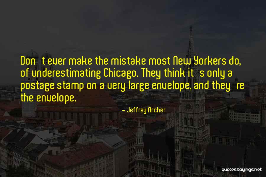 Mirazid Quotes By Jeffrey Archer Mirazid Quotes By Jeffrey Archer