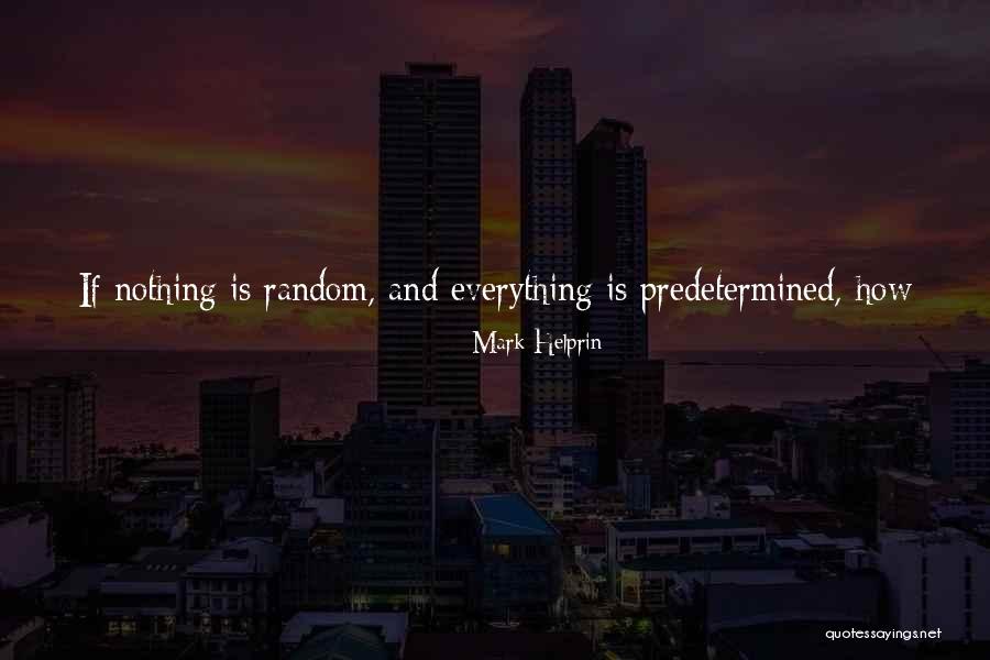 Mirazid Quotes By Mark Helprin Mirazid Quotes By Mark Helprin