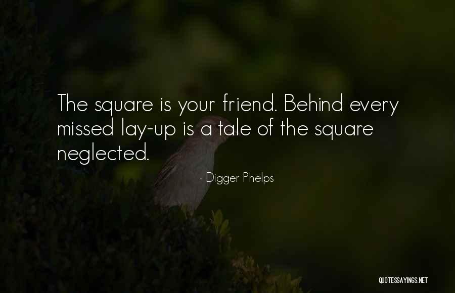 Mirazipam Quotes By Digger Phelps Mirazipam Quotes By Digger Phelps