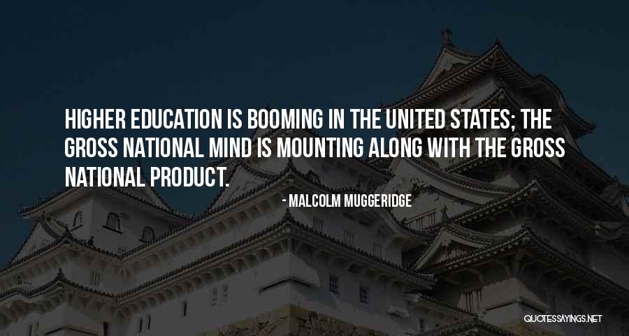 Mirazipam Quotes By Malcolm Muggeridge Mirazipam Quotes By Malcolm Muggeridge