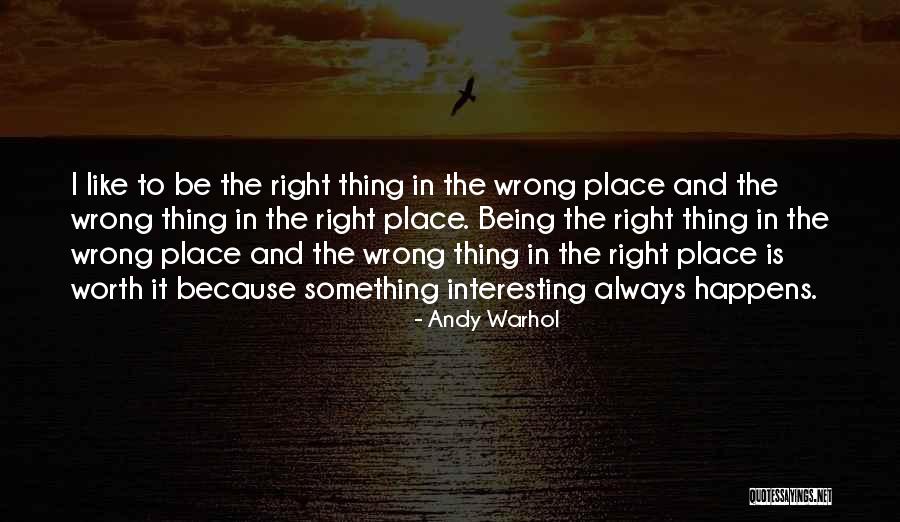 Mirbabayev Quotes By Andy Warhol Mirbabayev Quotes By Andy Warhol