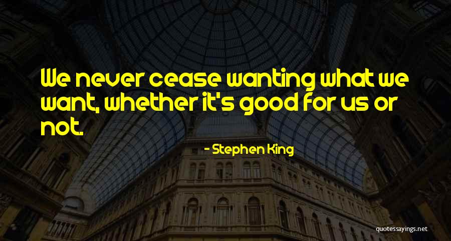 Mirbach Automobile Quotes By Stephen King
