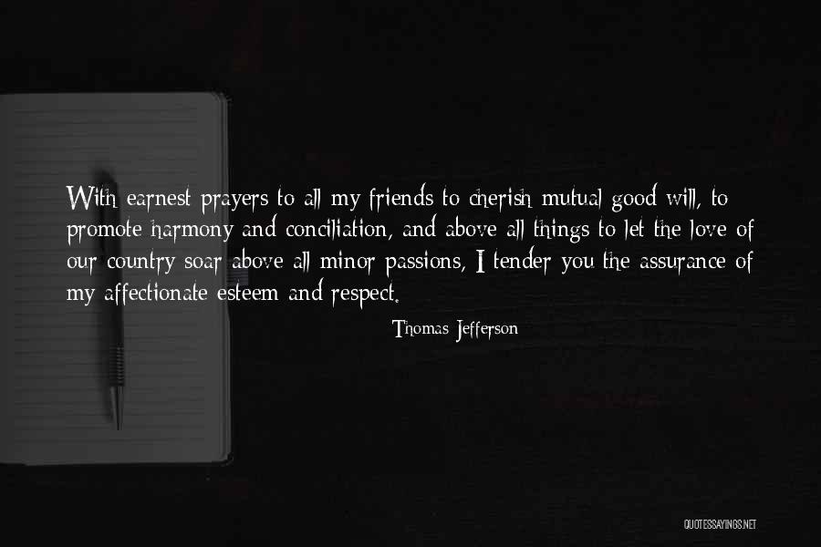 Mirbach Automobile Quotes By Thomas Jefferson Mirbach Automobile Quotes By Thomas Jefferson