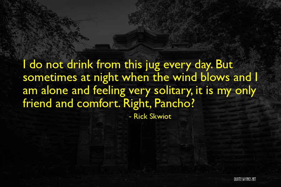 Mirbach Palace Quotes By Rick Skwiot Mirbach Palace Quotes By Rick Skwiot