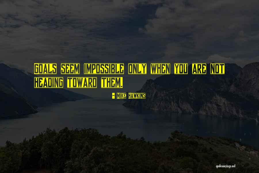 Mircea Baniciu Quotes By Mike Hawkins Mircea Baniciu Quotes By Mike Hawkins