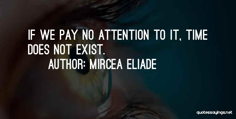 Mircea Eliade Quotes 1117797