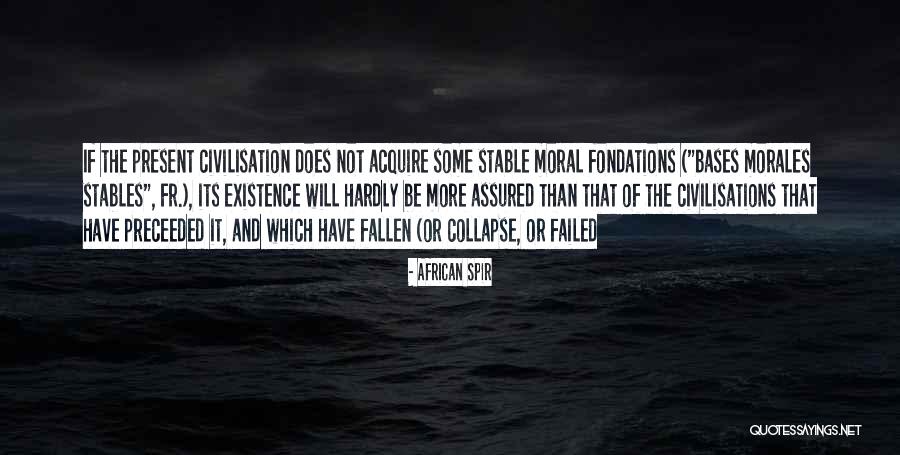 Mircea Eliade Shamanism Quotes By African Spir Mircea Eliade Shamanism Quotes By African Spir