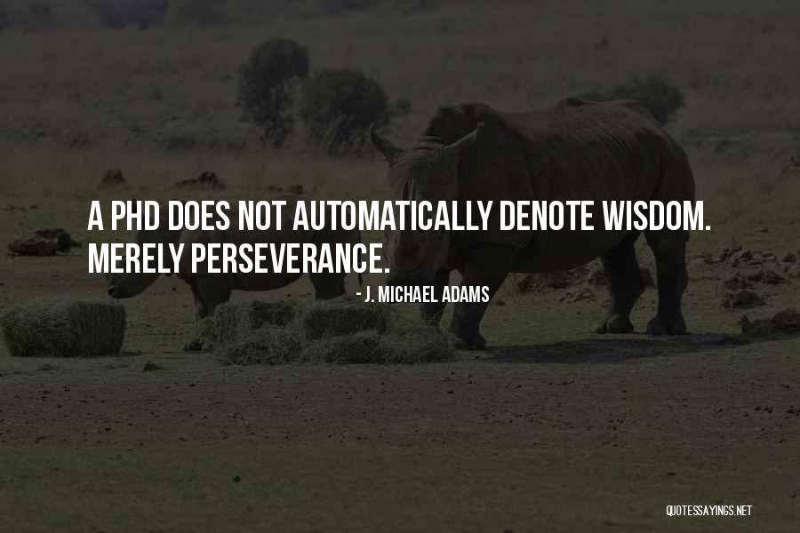 Mircea Eliade Shamanism Quotes By J. Michael Adams Mircea Eliade Shamanism Quotes By J. Michael Adams