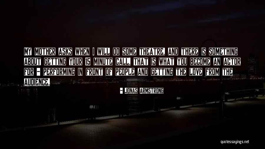 Mircea Eliade Shamanism Quotes By Jonas Armstrong Mircea Eliade Shamanism Quotes By Jonas Armstrong