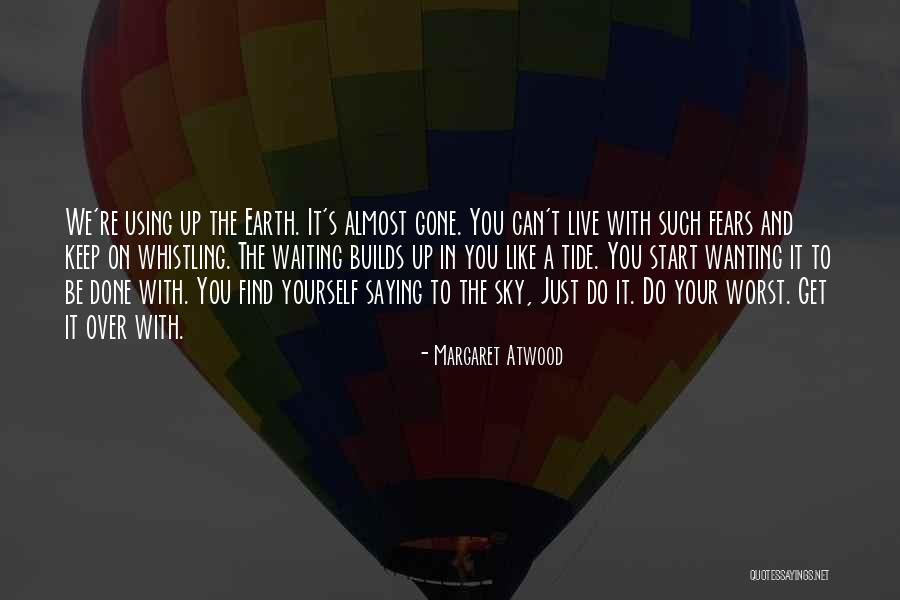 Mircea Eliade Shamanism Quotes By Margaret Atwood Mircea Eliade Shamanism Quotes By Margaret Atwood