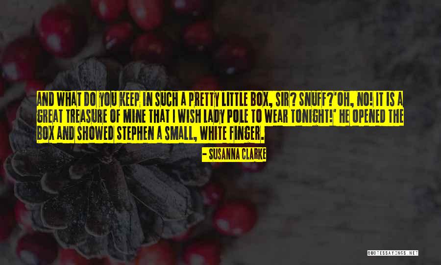 Mircera Dosage Quotes By Susanna Clarke Mircera Dosage Quotes By Susanna Clarke
