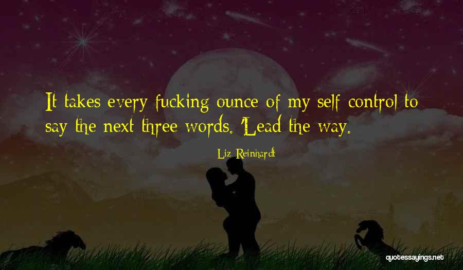 Mircera Medication Quotes By Liz Reinhardt Mircera Medication Quotes By Liz Reinhardt