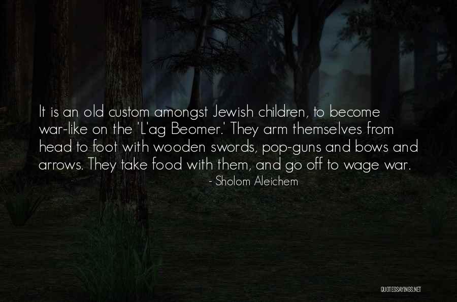 Mircera Medication Quotes By Sholom Aleichem Mircera Medication Quotes By Sholom Aleichem