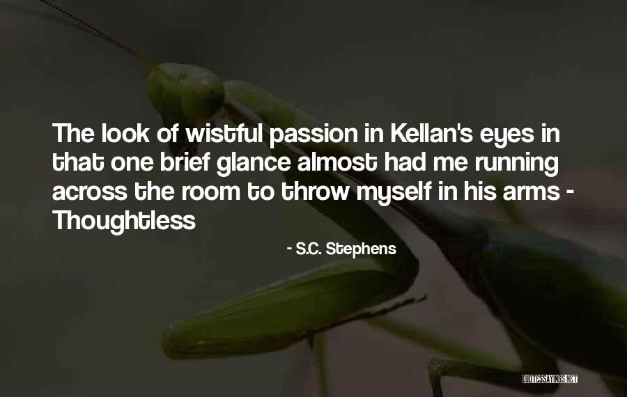 Mirceta Vujicic Quotes By S.C. Stephens Mirceta Vujicic Quotes By S.C. Stephens